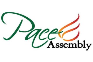 299868_192679764135078_192161844186870_440067_419944782_n